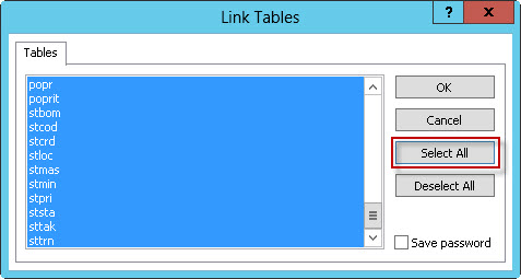 express-odbc-access-8