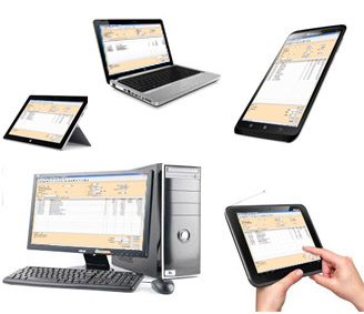 express-online