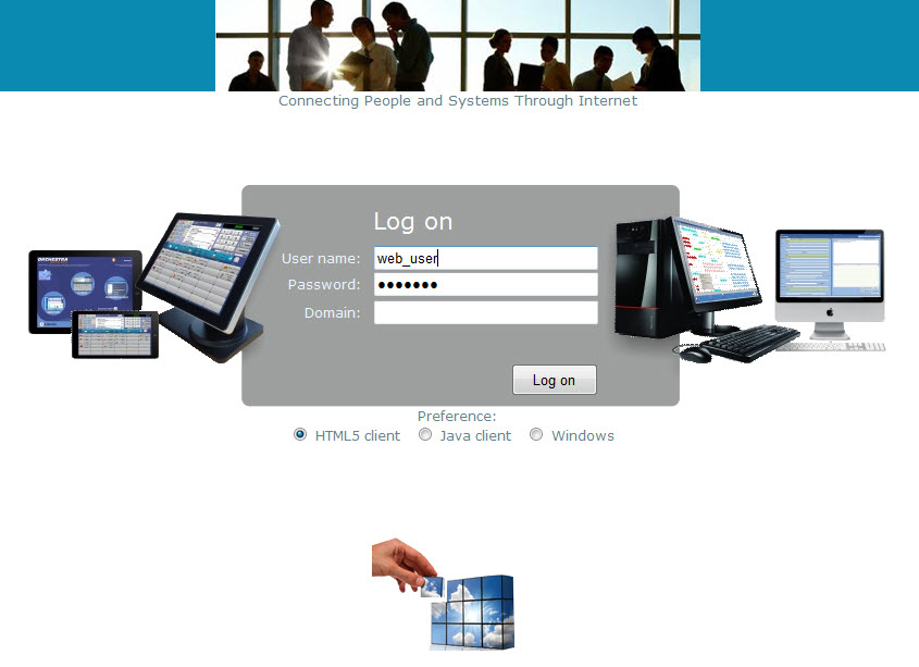 ระบบบัญชีเอ็กซ์เพรส โทร. 083-444-7676 ระบบบัญชี Express, ตัวแทนจำหน่าย